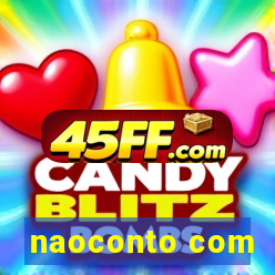 naoconto com